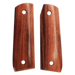 HOGUE Ruger 22/45 RP Pau HOGUE Ruger 22/45 RP Pau