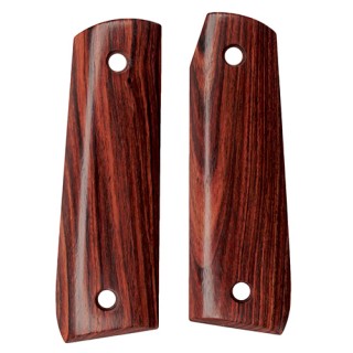 HOGUE Ruger 22/45 RP King HOGUE Ruger 22/45 RP King