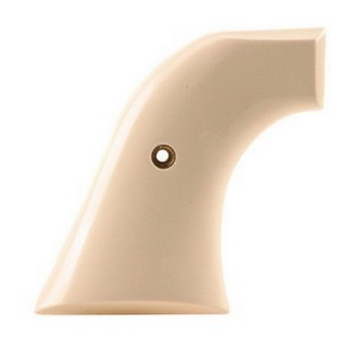 HOGUE BlkHwk/Vqro W Mic Cowboy Pan HOGUE BlkHwk/Vqro W Mic Cowboy Pan