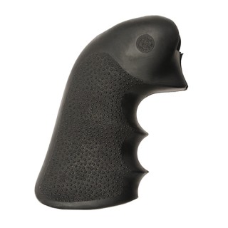 HOGUE Rubber Grip-Ruger Super BlkHawk HOGUE Rubber Grip-Ruger Super BlkHawk
