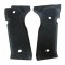 HOGUE Накладки Extreme™ Series G10 на рукоять пистолета Beretta Cgr 8045 (текстура Ck) HOGUE Накладки Extreme™ Series G10 на рукоять пистолета Beretta Cgr 8045 (текстура Ck)