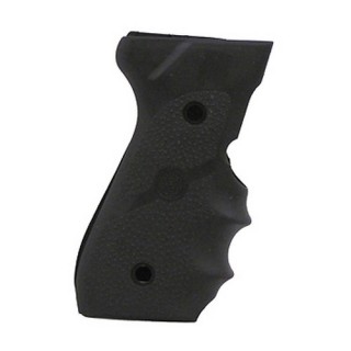 HOGUE Резиновые накладки на рукоять пистолетов Rubber Grip HOGUE Резиновые накладки на рукоять пистолетов Rubber Grip