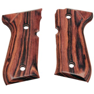 HOGUE Beretta 92 King HOGUE Beretta 92 King