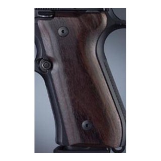HOGUE Beretta 92 Rose HOGUE Beretta 92 Rose