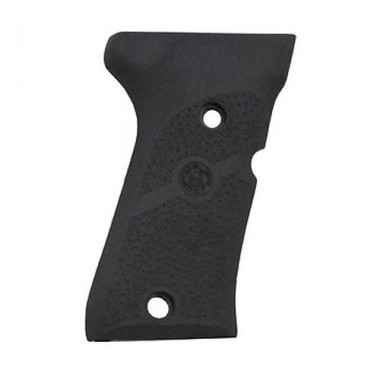 HOGUE Резиновые накладки Rubber Grip на рукоять пистолетов Beretta, Government, Taurus, Sig Sauer P228 P229