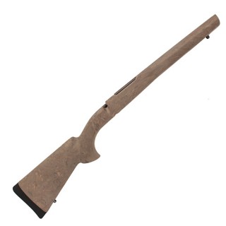 HOGUE Mauser 98 Mil & Sptr PB GilEarth HOGUE Mauser 98 Mil & Sptr PB GilEarth