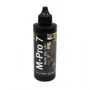 HOPPE'S оружейное масло M-Pro 7 LPX