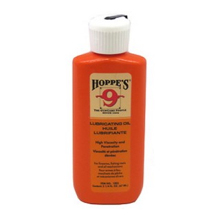 HOPPE'S Масло оружейное Lubricating oil HOPPE'S Масло оружейное Lubricating oil