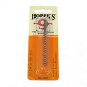HOPPE'S Бронзовый ершик для чистки винтовок Phosphor bronze brush