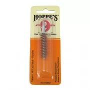 HOPPE'S бронзовый ершик для чистки пистолетов Phosphor bronze brush 