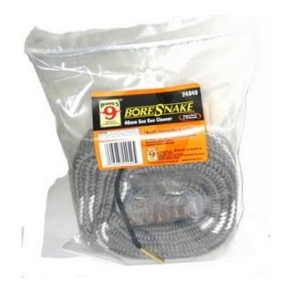 Очиститель для оружия HOPPE r: 37мм/40мм Очиститель для оружия HOPPE r: 37мм/40мм