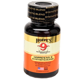 Hoppe's Очиститель для стволов оружия 9 Snthtc Blnd,5oz GunBore Clnr,CP Hoppe's Очиститель для стволов оружия 9 Snthtc Blnd,5oz GunBore Clnr,CP