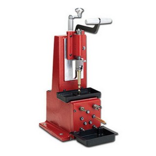 HORNADY Центр для подготовки гильз Lock-N-Load Case Prep Center HORNADY Центр для подготовки гильз Lock-N-Load Case Prep Center