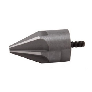 HORNADY Фреза для снятия фаски Large Caliber Chamfering Tool HORNADY Фреза для снятия фаски Large Caliber Chamfering Tool