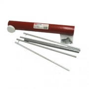 HORNADY Устройство для подачи капсюлей Lock‑N‑ Load® AP™ Primer Feed System
