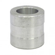 HORNADY Мерные втулки для навески дроби Lead Shot Bushing