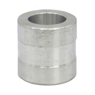 HORNADY Мерные втулки для навески дроби Lead Shot Bushing HORNADY Мерные втулки для навески дроби Lead Shot Bushing