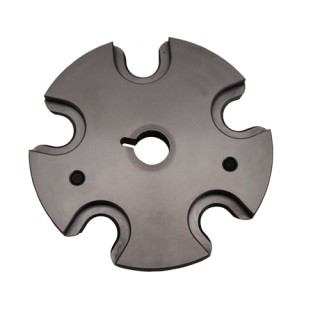 HORNADY Пластина Shell Plates HORNADY Пластина Shell Plates