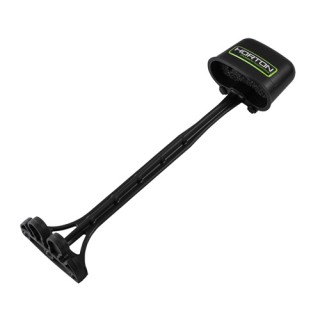 HORTON колчан 3-Arrow Instant Detach Quiver HORTON колчан 3-Arrow Instant Detach Quiver