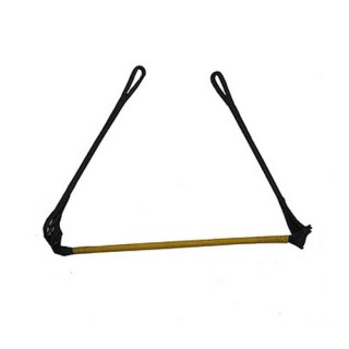 HORTON тетива для арбалета Tacoma Trac-150 HORTON тетива для арбалета Tacoma Trac-150