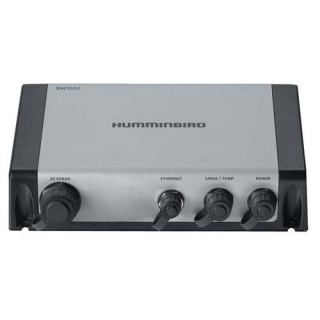 Модуль для эхолота HUMMINBIRD SM1000 Модуль для эхолота HUMMINBIRD SM1000