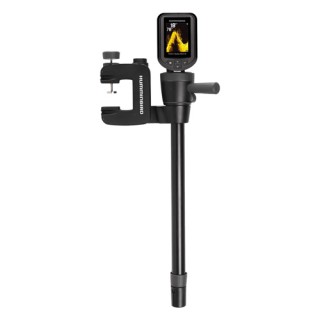 Эхолот HUMMINBIRD FISHIN' BUDDY MAX DI Эхолот HUMMINBIRD FISHIN' BUDDY MAX DI