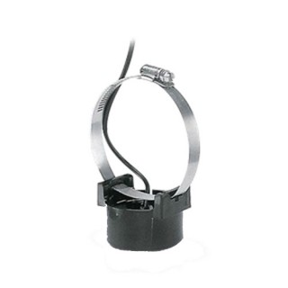 Передатчик для лодочных моторов HUMMINBIRD Xtm 9 20 T Передатчик для лодочных моторов HUMMINBIRD Xtm 9 20 T