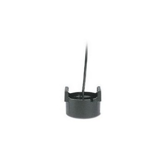 Передатчик HUMMINBIRD Pk Transducer Dual Bm 200/83Khz Xp 9 20 Передатчик HUMMINBIRD Pk Transducer Dual Bm 200/83Khz Xp 9 20