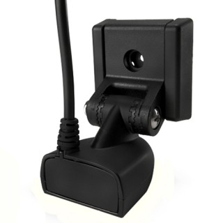 Передатчик для Dual Beam HUMMINBIRD 200/83Khz Xnt 9 20 T Передатчик для Dual Beam HUMMINBIRD 200/83Khz Xnt 9 20 T