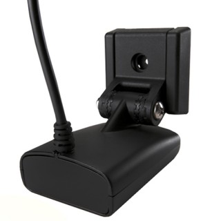 HUMMINBIRD Транцевый передатчик HUMMINBIRD XNT 9 SI 180 T HUMMINBIRD Транцевый передатчик HUMMINBIRD XNT 9 SI 180 T