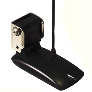 HUMMINBIRD Передатчик XHS 9 HDSI 180 T transom transducer HUMMINBIRD Передатчик XHS 9 HDSI 180 T transom transducer