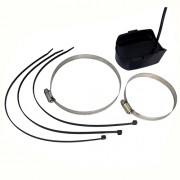 Передатчик HUMMINBIRD Xtm9Si180T Xtm 9 Si 180 T