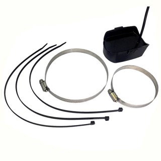 Передатчик HUMMINBIRD Xtm9Si180T Xtm 9 Si 180 T Передатчик HUMMINBIRD Xtm9Si180T Xtm 9 Si 180 T