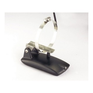 Передатчик HUMMINBIRD Xtm9Hdsi180T Передатчик HUMMINBIRD Xtm9Hdsi180T