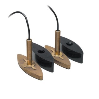 Передатчик HUMMINBIRD XB SSI Передатчик HUMMINBIRD XB SSI