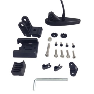 Передатчик HUMMINBIRD XNT 9 DI T Передатчик HUMMINBIRD XNT 9 DI T