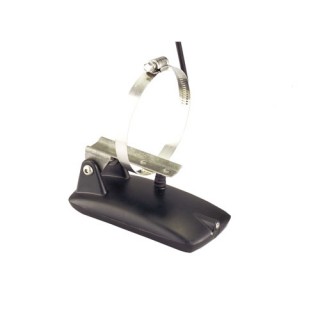 Передатчик HUMMINBIRD XTM 14 20 HDSI T Передатчик HUMMINBIRD XTM 14 20 HDSI T