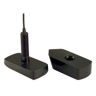 Передатчик HUMMINBIRD XPTH 14 74 DI T Передатчик HUMMINBIRD XPTH 14 74 DI T