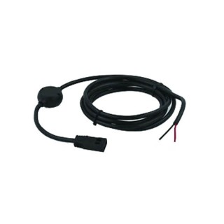 Кабель HUMMINBIRD PC 11 Power Cable Кабель HUMMINBIRD PC 11 Power Cable