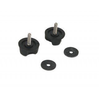 Крепление HUMMINBIRD MKH 2 Крепление HUMMINBIRD MKH 2