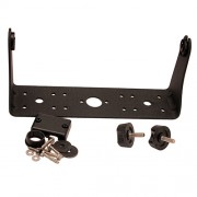 Крепление HUMMINBIRD GM 2