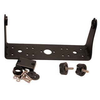 Крепление HUMMINBIRD GM 2 Крепление HUMMINBIRD GM 2