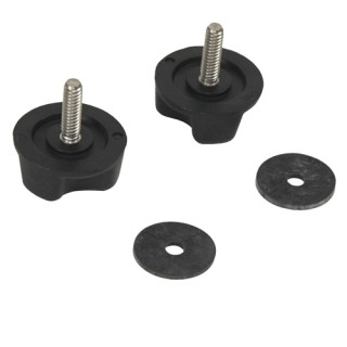 Крепления HUMMINBIRD MKH 3 Крепления HUMMINBIRD MKH 3