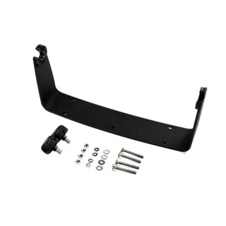 Крепление HUMMINBIRD BK 1 Крепление HUMMINBIRD BK 1