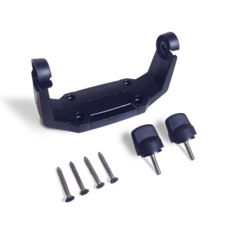 Крепление HUMMINBIRD GM H5 Крепление HUMMINBIRD GM H5