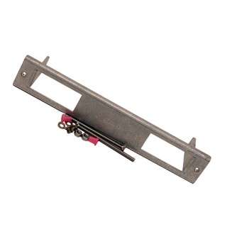 Набор креплений для моделей HUMMINBIRD IDMK ONIX 8 тип In Dash Набор креплений для моделей HUMMINBIRD IDMK ONIX 8 тип In Dash