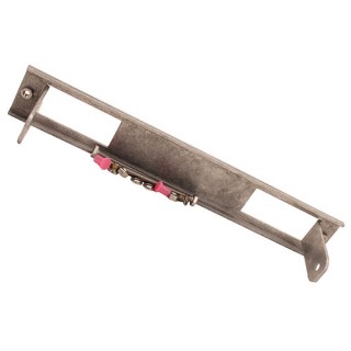 Набор креплений для HUMMINBIRD IDMK ONIX 10 для приборного щитка Набор креплений для HUMMINBIRD IDMK ONIX 10 для приборного щитка