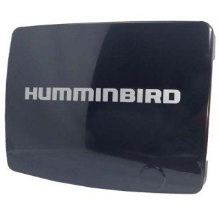 Чехол HUMMINBIRD UC 3 Чехол HUMMINBIRD UC 3