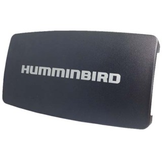 Чехол HUMMINBIRD UC5 Чехол HUMMINBIRD UC5