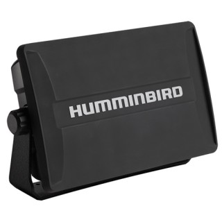 Чехол HUMMINBIRD UC8 Чехол HUMMINBIRD UC8